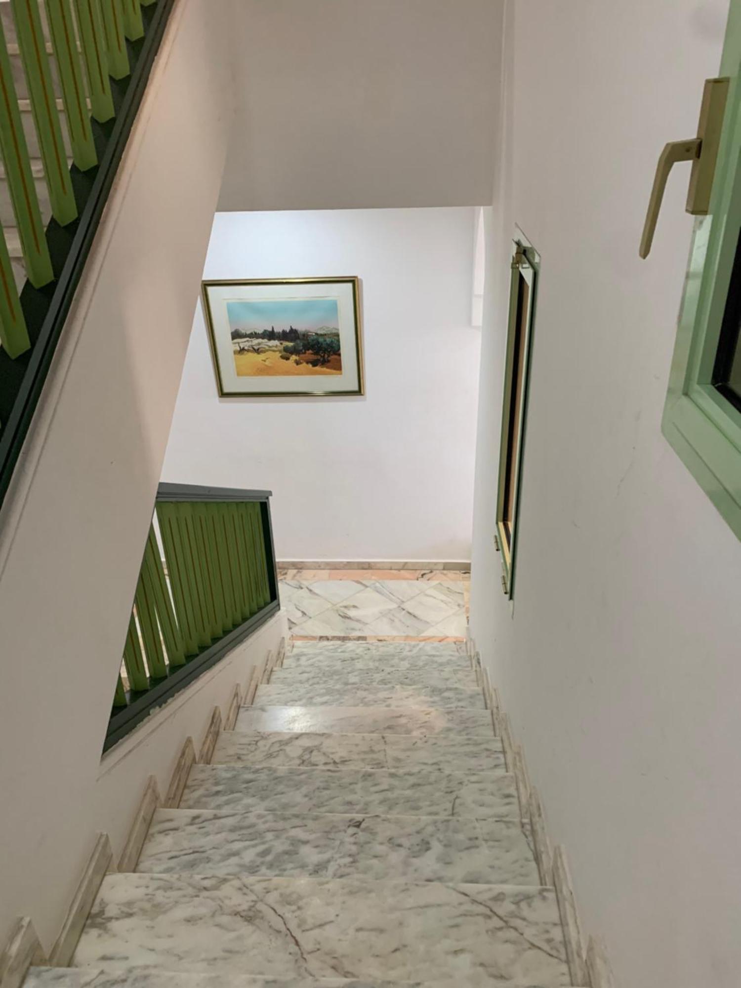 Villa Avec Piscine Privatisee A La Palmeraie Marrakesh Esterno foto